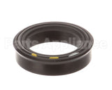 00-856113-00001 Vulcan Hart Seal,Parker 3/4