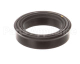00-856113-00001 Vulcan Hart Seal,Parker 3/4