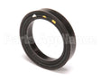 00-856114-00001 Vulcan Hart Seal,Pivot