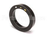 00-856114-00001 Vulcan Hart Seal,Pivot