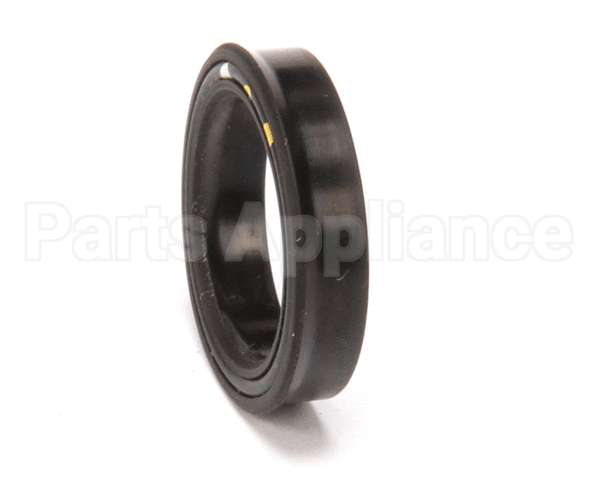 00-856114-00001 Vulcan Hart Seal,Pivot
