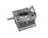 00-856184-00002 Hobart Gear,Reducer 80:1