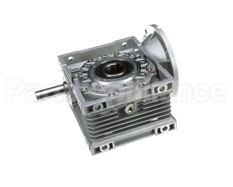 00-856184-00002 Hobart Gear,Reducer 80:1