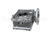 00-856184-00002 Hobart Gear,Reducer 80:1