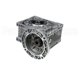 00-856184-00002 Hobart Gear,Reducer 80:1