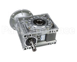 00-856184-00002 Hobart Gear,Reducer 80:1