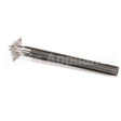00-856185-00001 Compatible Vulcan Kit, Heater, 208V, 18Kw