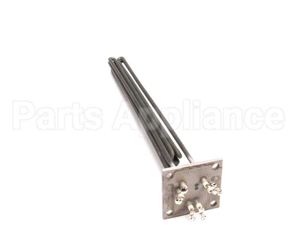 00-856185-00001 Vulcan Hart Kit,Heater,208V,18Kw