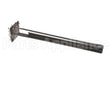 00-856185-00002 Vulcan Hart Kit,Heater,240V,18Kw