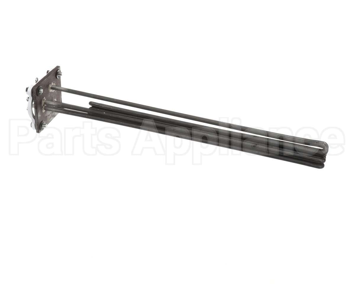 00-856185-00002 Vulcan Hart Kit,Heater,240V,18Kw