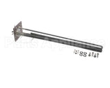 00-856185-00003 Vulcan Hart Kit,Heater,480V,18Kw