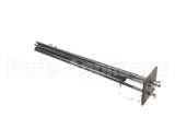 00-856185-00003 Vulcan Hart Kit,Heater,480V,18Kw