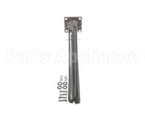 00-856185-00003 Vulcan Hart Kit,Heater,480V,18Kw