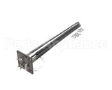 00-856185-00003 Vulcan Hart Kit,Heater,480V,18Kw
