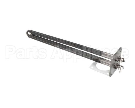 00-856185-00005 Vulcan Hart Kit,Heater,240V,24Kw