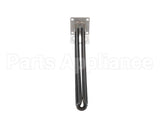 00-856185-00005 Vulcan Hart Kit,Heater,240V,24Kw