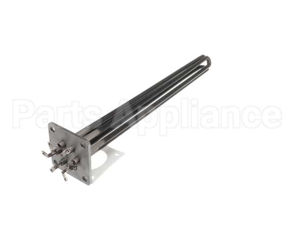 00-856185-00005 Vulcan Hart Kit,Heater,240V,24Kw