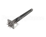 00-856185-00005 Vulcan Hart Kit,Heater,240V,24Kw
