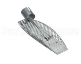 00-856186-00001 Vulcan Hart Strainer,Dov,40 Gal Perf