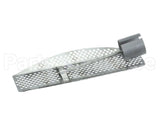 00-856186-00001 Vulcan Hart Strainer,Dov,40 Gal Perf