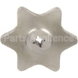 00-856213-00005 Compatible Vulcan Handle