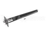 00-856215-00005 Hobart Element,Heating,277V,18Kw
