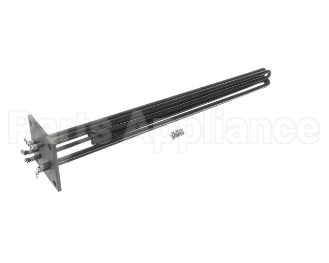 00-856215-00005 Hobart Element,Heating,277V,18Kw