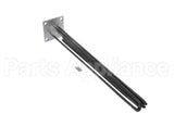 00-856215-00005 Hobart Element,Heating,277V,18Kw