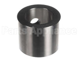 00-856316-00001 Vulcan Hart Bushing,Steel Sleeve