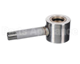 00-856319-00001 Vulcan Hart Assembly, Inlet Housing