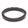 00-856334-00001 Compatible Vulcan Seal, Parker 4207-125015 00-250B
