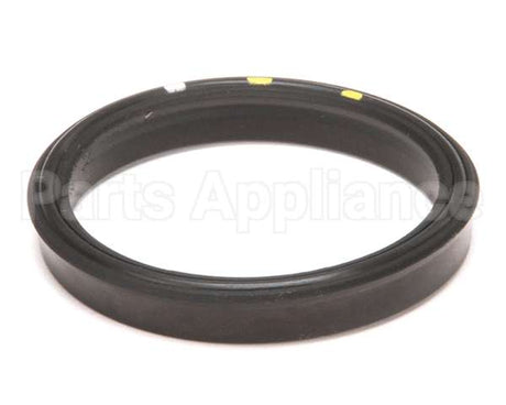 00-856334-00001 Vulcan Hart Seal,Parker 4207-12501500-250B