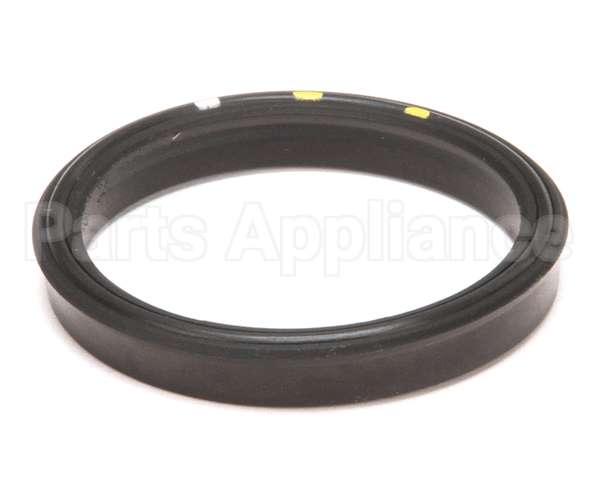 00-856334-00001 Vulcan Hart Seal,Parker 4207-12501500-250B
