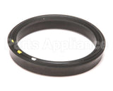 00-856334-00001 Vulcan Hart Seal,Parker 4207-12501500-250B