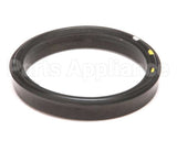 00-856334-00001 Vulcan Hart Seal,Parker 4207-12501500-250B