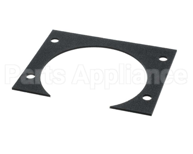 00-856432-00001 Vulcan Hart Control Box - Htg Flange Seal