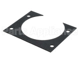 00-856432-00001 Vulcan Hart Control Box - Htg Flange Seal