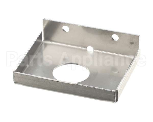 00-856528-00001 Vulcan Hart Bracket,Power Supply