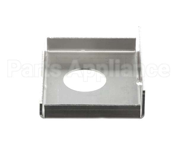 00-856528-00001 Vulcan Hart Bracket,Power Supply