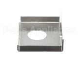 00-856528-00001 Vulcan Hart Bracket,Power Supply