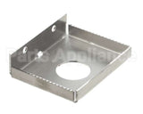 00-856528-00001 Vulcan Hart Bracket,Power Supply