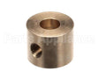 00-856546-00001 Hobart Pivot,Bushing