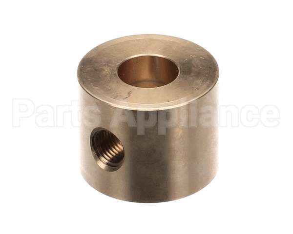 00-856546-00001 Hobart Pivot,Bushing
