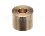 00-856546-00001 Hobart Pivot,Bushing