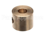 00-856546-00001 Hobart Pivot,Bushing