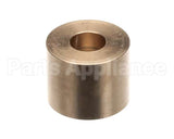00-856546-00001 Hobart Pivot,Bushing