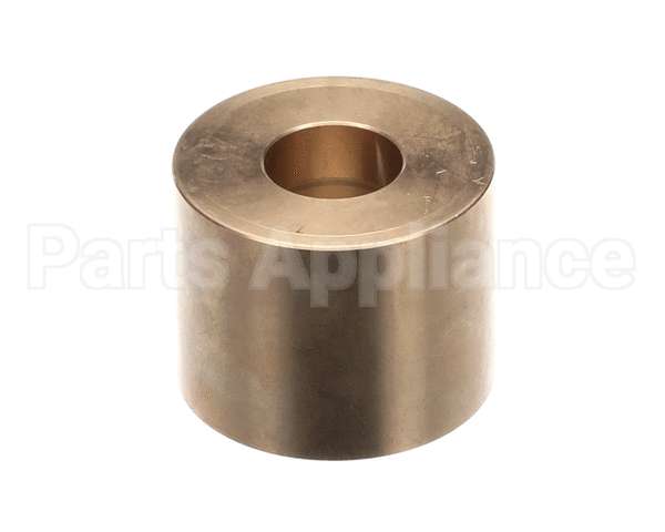 00-856546-00001 Hobart Pivot,Bushing