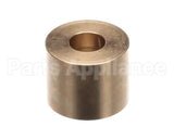 00-856546-00001 Hobart Pivot,Bushing