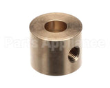 00-856546-00001 Hobart Pivot,Bushing