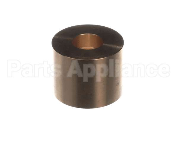 00-856546-00001 Vulcan Hart Pivot,Bushing